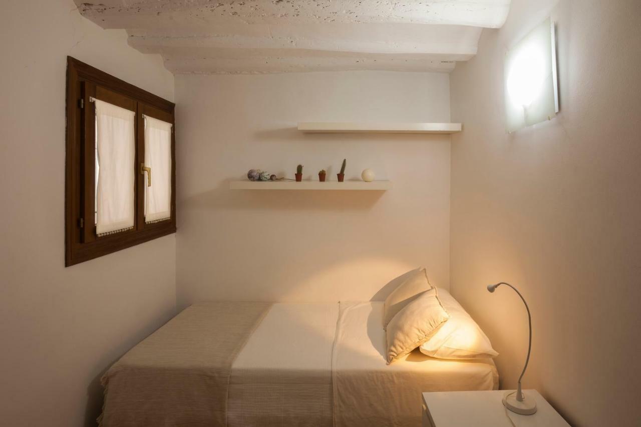 Casa Malvasia Logrono Bagian luar foto